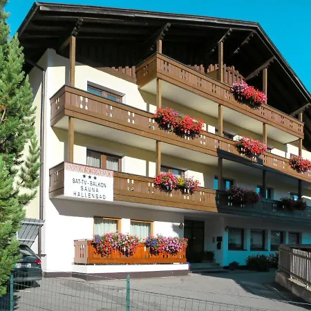 Haupthaus Schoenblick By Interhome * San Valentino alla Muta