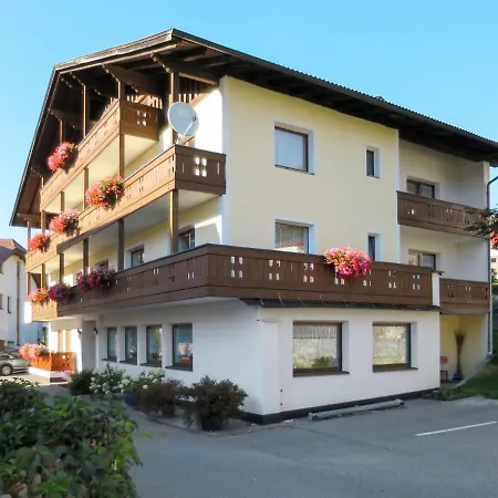 Haupthaus Schoenblick By Interhome San Valentino alla Muta
