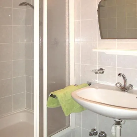 Haupthaus Schoenblick By Interhome San Valentino alla Muta