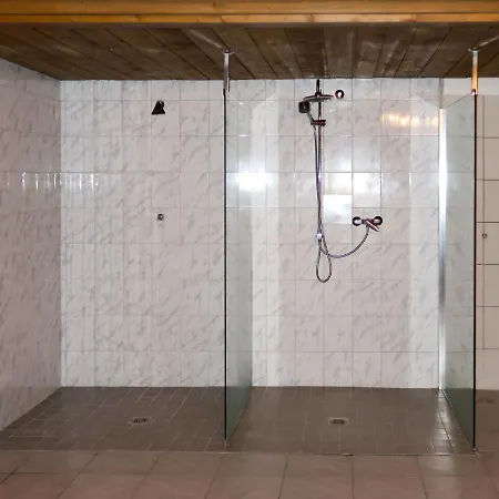 Locazione Turistica Haupthaus Schönblick - Svh115 Apartment *