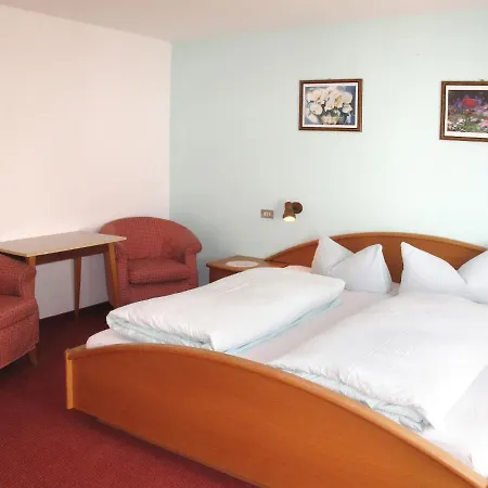 Apartment Locazione Turistica Haupthaus Schönblick - Svh115 St. Valentin auf der Haide